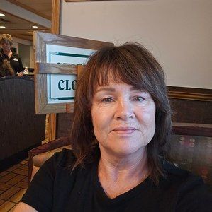 Meet your Posher, Shelia